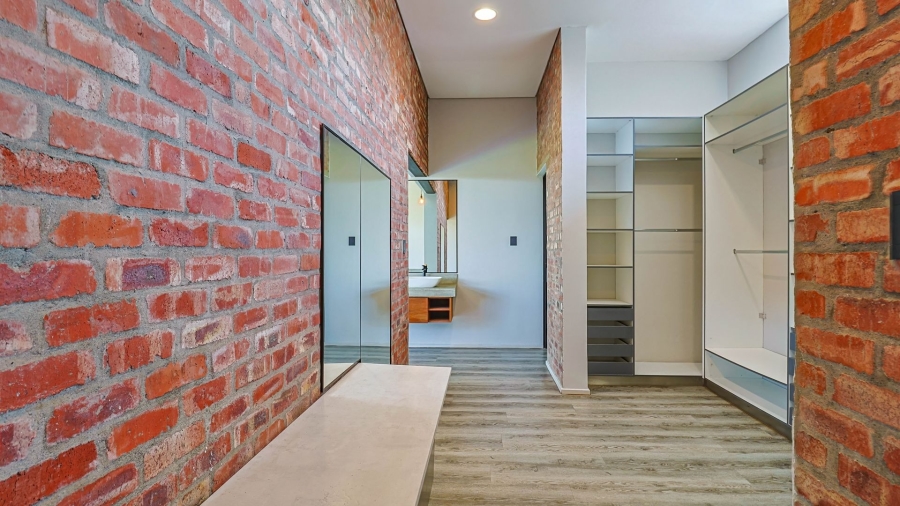 4 Bedroom Property for Sale in Cashan North West